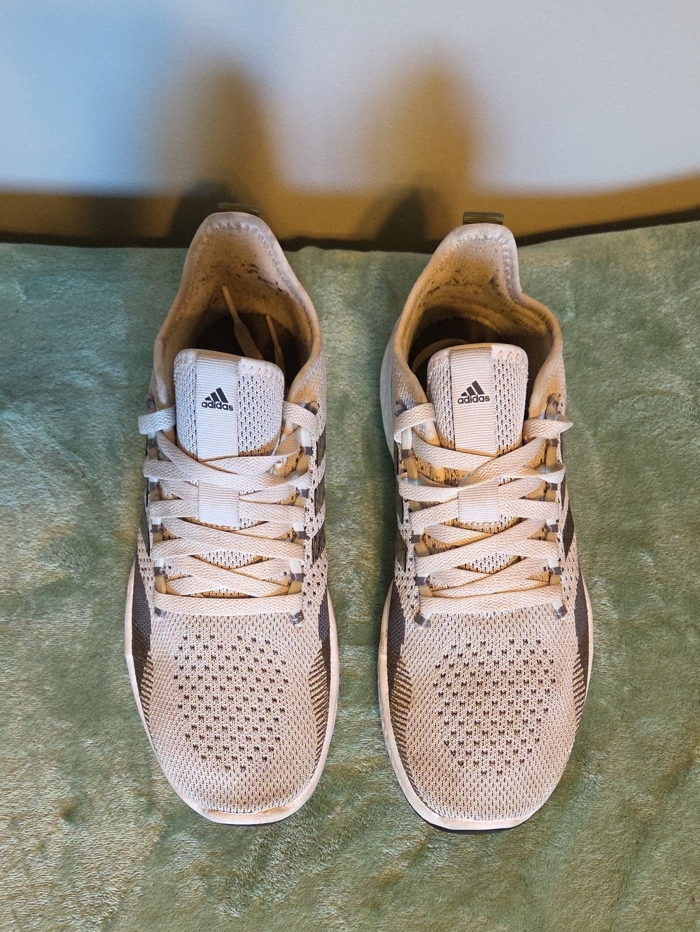 ADIDAS Fluidflow 2.0 Sneakers - Picture 2 of 6